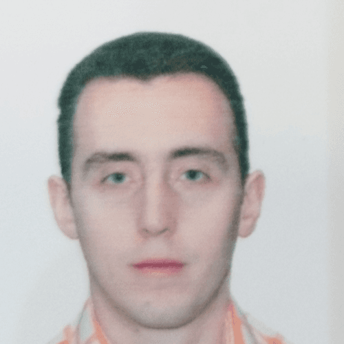 Sergey B. || item.role}