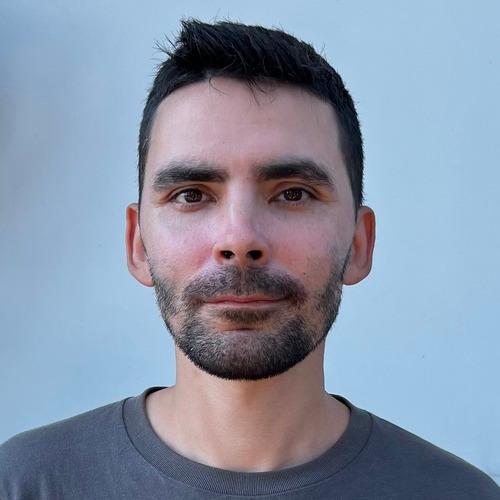 Sergey F. || item.role}