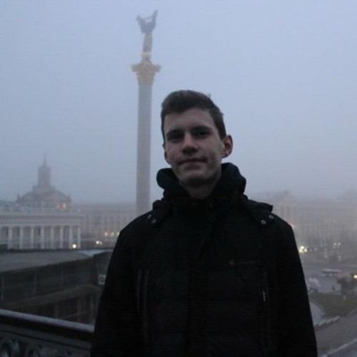 Profile of Sergey K., Full Stack Developer at Softaims