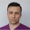 Sergey K. - Lead Backend Engineer - PHP, AWS and Database Design