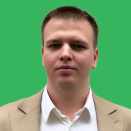 Profile of Sergey N., Lead Backend Engineer - PHP, WordPress and Web Development at Softaims