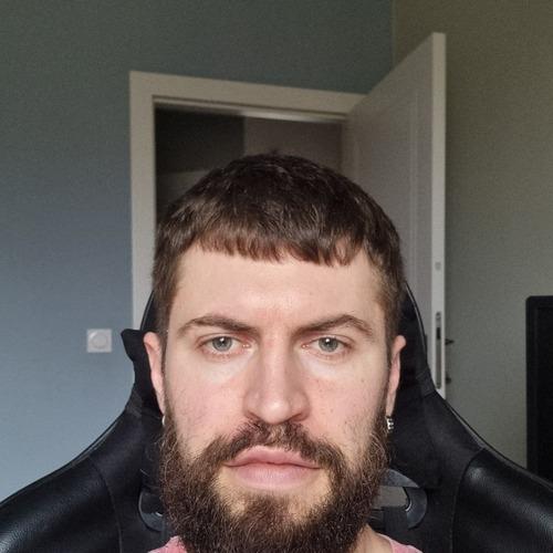 Sergey S. || item.role}