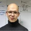 Sergey S. - Lead Software Engineer - Web, Graphics and AR/VR Platforms
