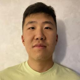 Sergey T. - Senior Full-Stack Engineer - React, Ruby on Rails and Mobile Platforms