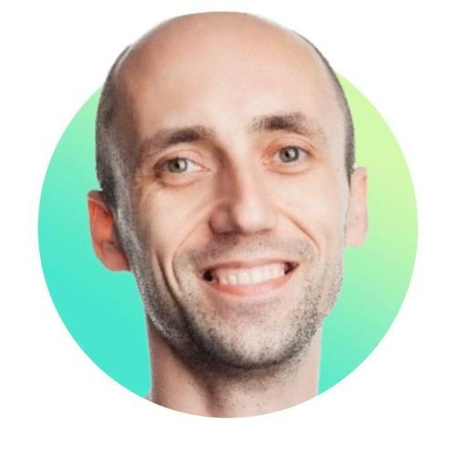 Sergey V. || item.role}