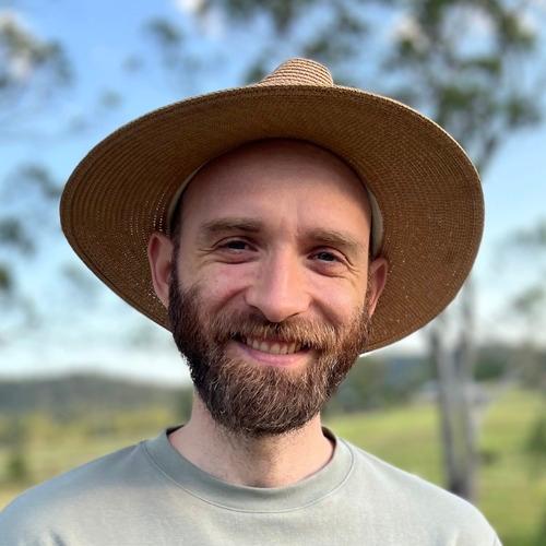 Serghei C. || item.role}