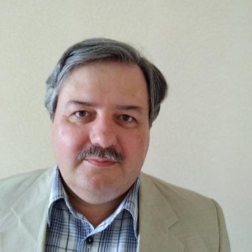 Sergii K. || item.role}