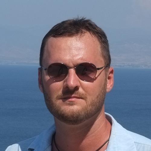 Sergii M. || item.role}