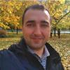 Sergii V. - Lead Software Engineer - Cloud, Virtualization and Enterprise Architecture