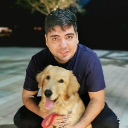 Sergio F. - Software Engineer - Cloud, DevOps and Infrastructure