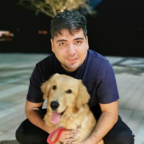 Sergio F. || item.role}