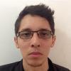 Sergio J. - Lead Software Engineer - Frontend, Node and Web Applications
