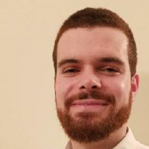 Sergio M. || item.role}