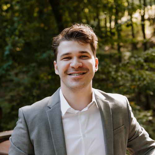 Serhii B. || item.role}