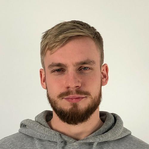 Serhii B. || item.role}