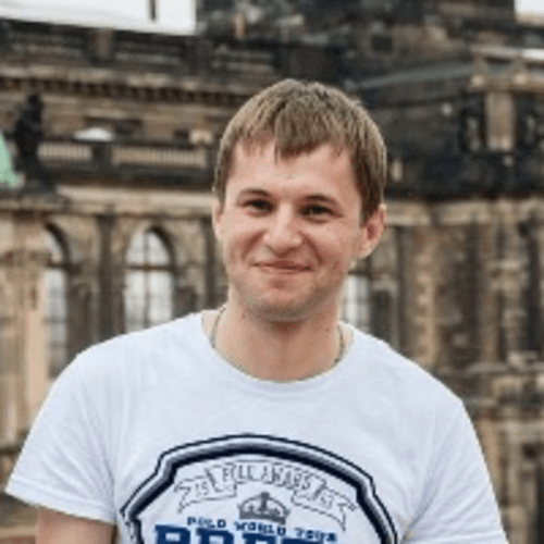 Serhii D. || item.role}