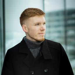 Serhii K. - Lead Software Engineer - Cloud, Frontend and AI Platforms