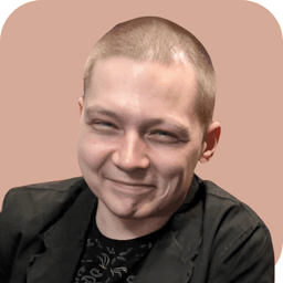 Serhii L. - Lead Backend Engineer - Cloud, AI and Database Platforms