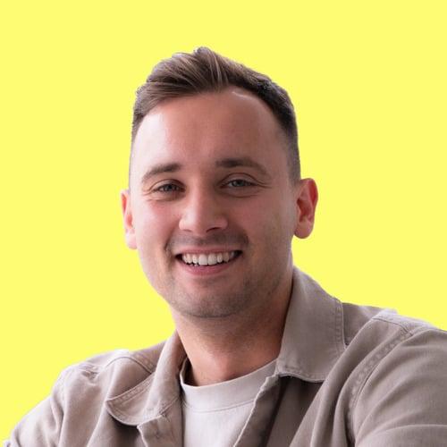 Serhii P. || item.role}