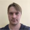 Serhii S. - Lead Mobile Engineer - React Native, Swift and iOS Platforms
