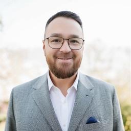 Serhii S. - Junior Software Engineer - Frontend, Cloud and General Development