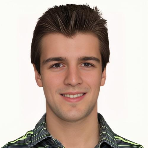 Serhiy K. || item.role}