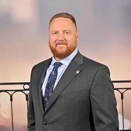 Seth A. - Senior Software Engineer - Cloud, Mobile and Network Platforms