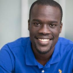 Seydi S. - Lead Software Engineer - Web, PHP and CMS Platforms