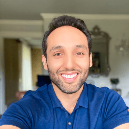 Shaan A. || item.role}