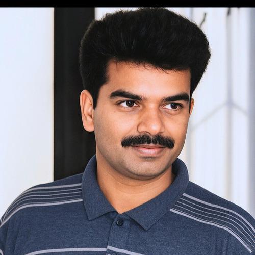 Shaban P. || item.role}