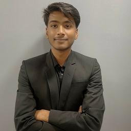 Shabbir A. - Lead Software Engineer - PHP, Laravel and Full-Stack Development