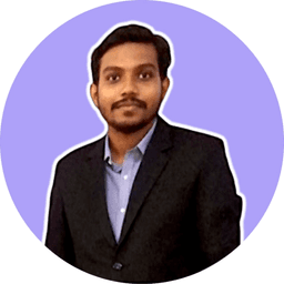 Shafaat S. - Software Engineer - Frontend, Backend and Full-Stack Platforms