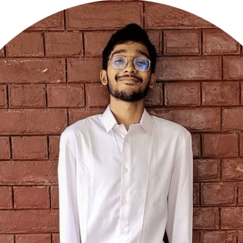 Shafayth Jamil R. || item.role}