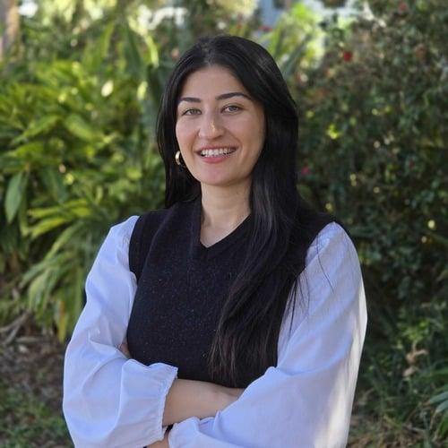 Shaffaq N. || item.role}