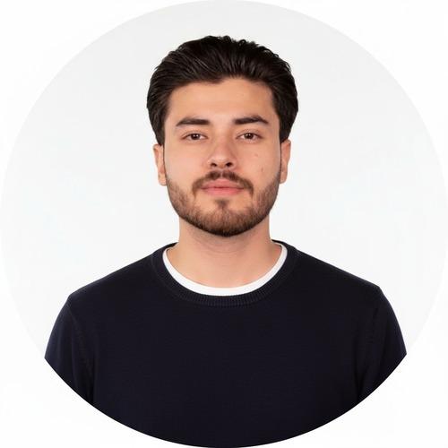 Shah Durran A. || item.role}