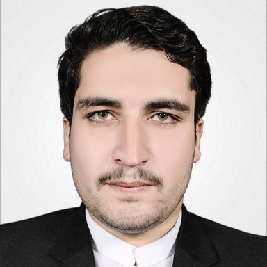 Shah E Rome W. - Senior Backend Engineer - Python, DevOps and Cloud Platforms