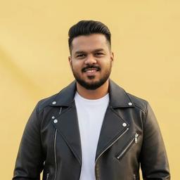 Shahan E. - Senior Full-Stack Engineer - React, Node.js and Ecommerce Platforms