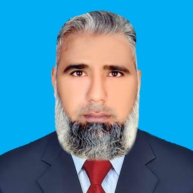 Shahbaz A. - Lead Software Engineer - Frontend, Web and E-commerce Platforms