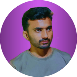 Shahbaz A. - Software Engineer - Frontend, Backend and AI Platforms