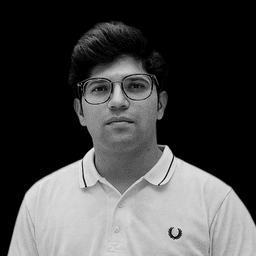 Shahbaz R. - Software Engineer - Full-Stack, Cloud and AI Platforms