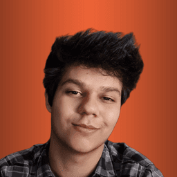 Shaheer A. - Lead Software Engineer - AI, Python and Chatbot Platforms