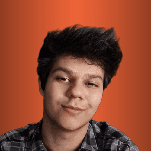 Shaheer A. || item.role}