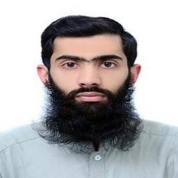 Shaheer A. - Software Engineer - Web, Backend and General Development