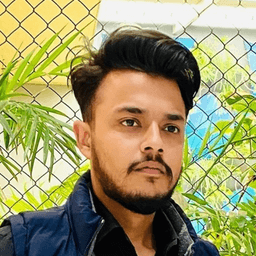 Shaheer K. - Lead Software Engineer - Cloud, Web and Full-Stack