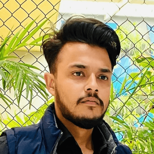 Shaheer K. || item.role}