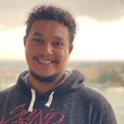 Shaher S. - Senior Backend Engineer - Ruby on Rails, RESTful API and Web Development