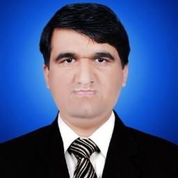 Shahid A. - Lead Security Engineer - Cybersecurity, Network Security and Incident Response Platforms