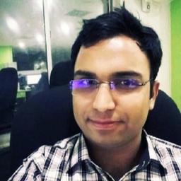 Shahid K. - Lead Full-Stack Engineer - JavaScript, PHP and Web Development Platforms