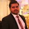 Shahid N. - Lead Software Engineer - Game Development, Web and Unity Platforms