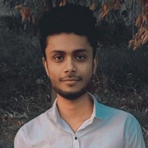 Profile of Shahid S., Senior Full-Stack Engineer - React, Node and AI Platforms at Softaims